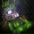 John Johnston