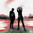 kittyblack feat. YOUGEENKID
