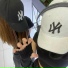 strech2kk