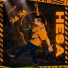 Hesa