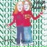 Noise Addict, Ben Lee