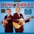 Reno & Smiley
