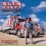Slim Dusty