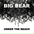 Big Bear