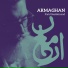 Farid saadatmand