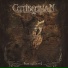 Celtibeerian