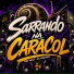 MC Wiu, Love Funk, DJ Satin
