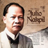 Reynato Resurreccion, Jr., Christian Tan