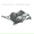 Chateau Marmont