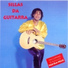 Sillas da Guitarra, João Batista Viola