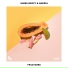 Record Future Bass