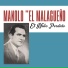 Manolo el Malagueño