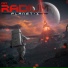 Celldweller