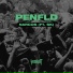 Penfld feat. SK