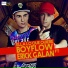 BoyFlow feat. Erick Galan