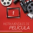 Pop Sequencial Orchestra