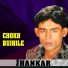 Jhankar