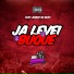 MLK Terrorista 077, JÚNIOR NO BEAT