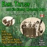 Earl Taylor, His Stoney Mountain Boys