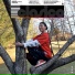 JIALING