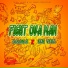 Goldn.B feat. Ken Vybz