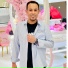 احمد الترباني