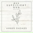 Amber Rhoads