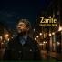 Zarite