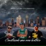 Ronny091 feat. Mano Leco, Robson Gomes, UncleMaka