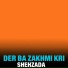 Shehzada