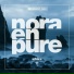 Nora En Pure