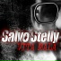 Salvo Stelly