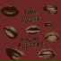Wagina Busters