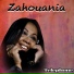 Zahouania