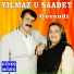 Yılmaz u Saadet