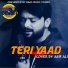 Asif Ali