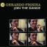 Gerardo Frisina feat. Francesca Sortino