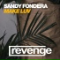 Sandy Fondera