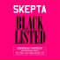 skepta feat. etta bond