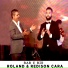 Roland Cara feat. Redison Cara