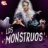 El Show de Bely y Beto