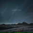 Atmoform