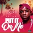 Don P feat. Keidra