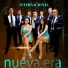 NUEVA ERA INTERNACIONAL