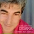 Jose Antonio Ogara