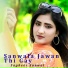 Sagheer Sanwal