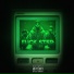 prod. by RVVS