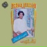 Irshad Hussain Tedi
