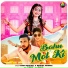 Renuka Panwar, Tarun Panchal