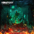 Kompany